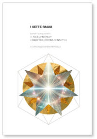 02-Cover-i-Sette-Raggi-sferediluce.it-2025